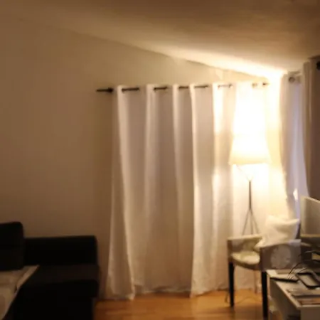 La Mansarda Di Ale La Spezia